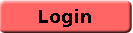 Login-Button
