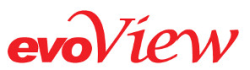 Viewer Logo